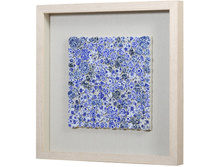 V stile gzhel 2+.jpg