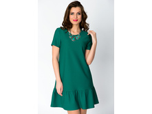 ����� ������1250.jpg