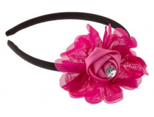 2811. �����. ������. 19 ���.jpg