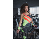 ������-����� LaLuna (���������) Vision 733 �.jpg