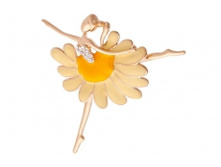 6050. �����. ������, ������. 6 ��. 119 ���.jpg