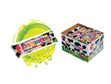 GK03	��������	����������� ������� � �������� ������ �� ��������/������� ����