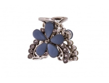 7105. ����. ������, ������. 3 ��. 49 ���.jpg