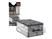 VAL JB-CB-S ���� ��� ��������, �����, 35-30-20 ��, JAPANESE BLACK.jpg