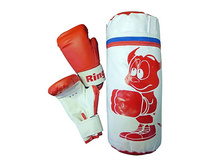 ����� ���������� ��-630 (����� 30��, ��� 1�� + ���� 4���).jpg