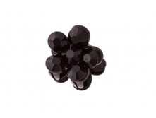 0751. ����. �������. 12 ��. 1 ��. 79 ���.jpg