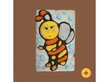 �ޣ��� (130 ��).jpg