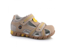 63-05-� �������� �����. 26-31 ����� 930,00