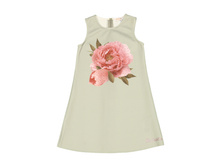 FD106-F ������ ��.����� �.122,130,140,150,158,162 - 1460,00  ����� - 730,00