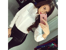 1685 ��� 42,44 ������� ���+����� (2).jpg