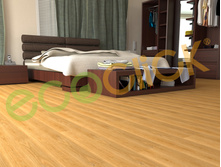 5809 (��� ������������)