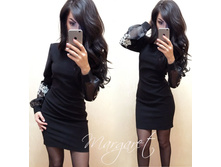 1470 ��� 36,38,40,42 ���������� ����� (1).jpg