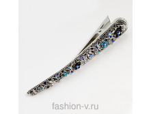 ����� Z102520130 (14 ��)---130���.jpg