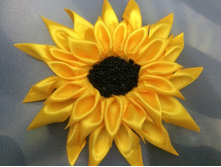 ������ �� �����-150�