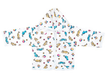 5152 ��� ��� ��