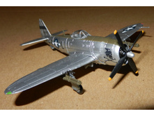 Bandai P-47D 1.JPG