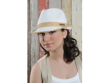 ����� ������� ���ԣ��� �����������.jpg