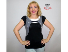 �1268 ������