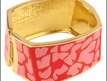 Image186.png
