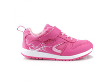 63-19-E ��������� �����. 27-32 ��������� 860,00