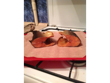 ������� ��������� �������� � �������, ������� ���������� !!!