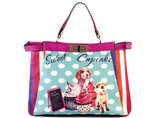 �����-�������� � ������� ST1511/2 Elva-2590