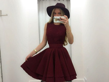 ��-280��� �-� ��������.jpg