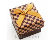 ���������� ���������(5�5) -29 ���.jpg