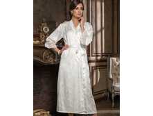 1582,00 ������ MIA-AMOR*E 9539