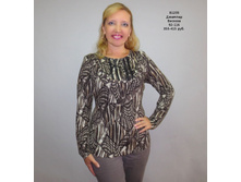 �1235 ����������