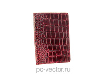 ��-101-3131 ������� ��� ��������  100,00.jpg