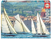 16755 ���� 1000 ������� ������ � ���-�����.jpg