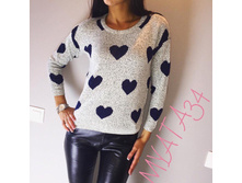 985 ��� 42-44 ����� (2).jpg