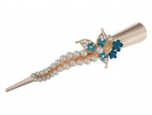 776011. �����. ������, ������. 14 ��. 118 ���.jpg