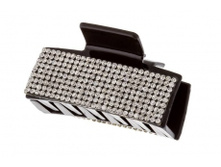 8545. ����. �������, ������. 7,5 ��. 59 ���.jpg