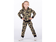 2.154 ������ �������