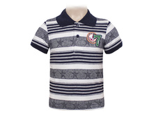 286�. 128,134,140,146,152