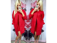 2585 ��� �-� ������ ������� �� ���������, �����+210 ��� (1).jpg