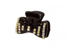 8275. ����. �������, ������. 3 ��. 29 ���.jpg