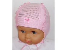 ��-67 ����� ������ 202 ���