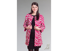 ����� M-994-60, 1480 ���.