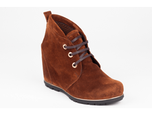 L103 ������� ����� 36-40� (Peg).png