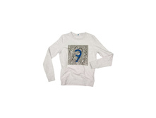 01 805580e4-a847-11e4-9cf2-001e678e6fb8 w683 h1024 2fc0734 adee2 54cb897c 683 1024.jpg