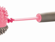 �-411 ��������� ��� �� �����, ���� 350���