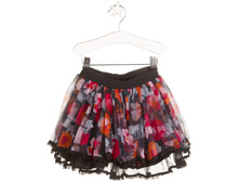 37609 ������ ���� 1780,8 �.jpg