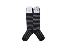 ������ ������� ������ "�����" №�-4142 65 ���. ������: 70% ������, 20% ������, 10% �������. � ������. � �������� 6 ���� (���� ����).