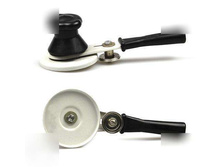 ������� ���������� ����������� ������ (24) ��000010407