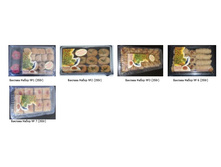 ����� �������.jpg