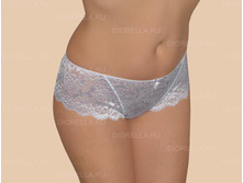 P6299 --- 360 ���.