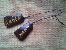 ������ �� ������ � �����������